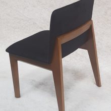 chairs-tables (14)