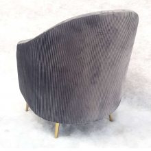 chairs-tables (18)