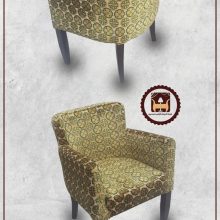 chairs-tables (22)