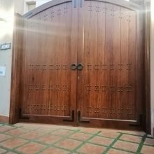 doors (1)