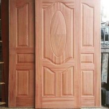 doors (2)