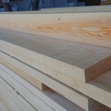 wood-section (7)